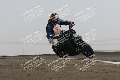 media/Sep-07-2024-Pacific Track Time (Sat) [[9bb89f5e83]]/C group/Hero Shots 1140am/